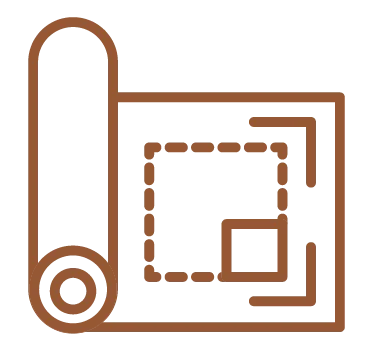 pictogramme projet
